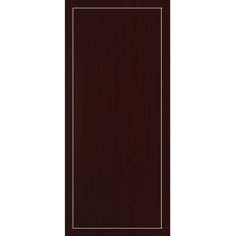 Picture of Furnisha Florina CNC Design Cupboard Wardrobe, Chest of 4 Drawers with 1 Clothes Hanging Space Storage Wardrobe, Storage Organizer Unit for Bedroom, Hallway, Entryway, Easy Pull Drawers, 48/48'