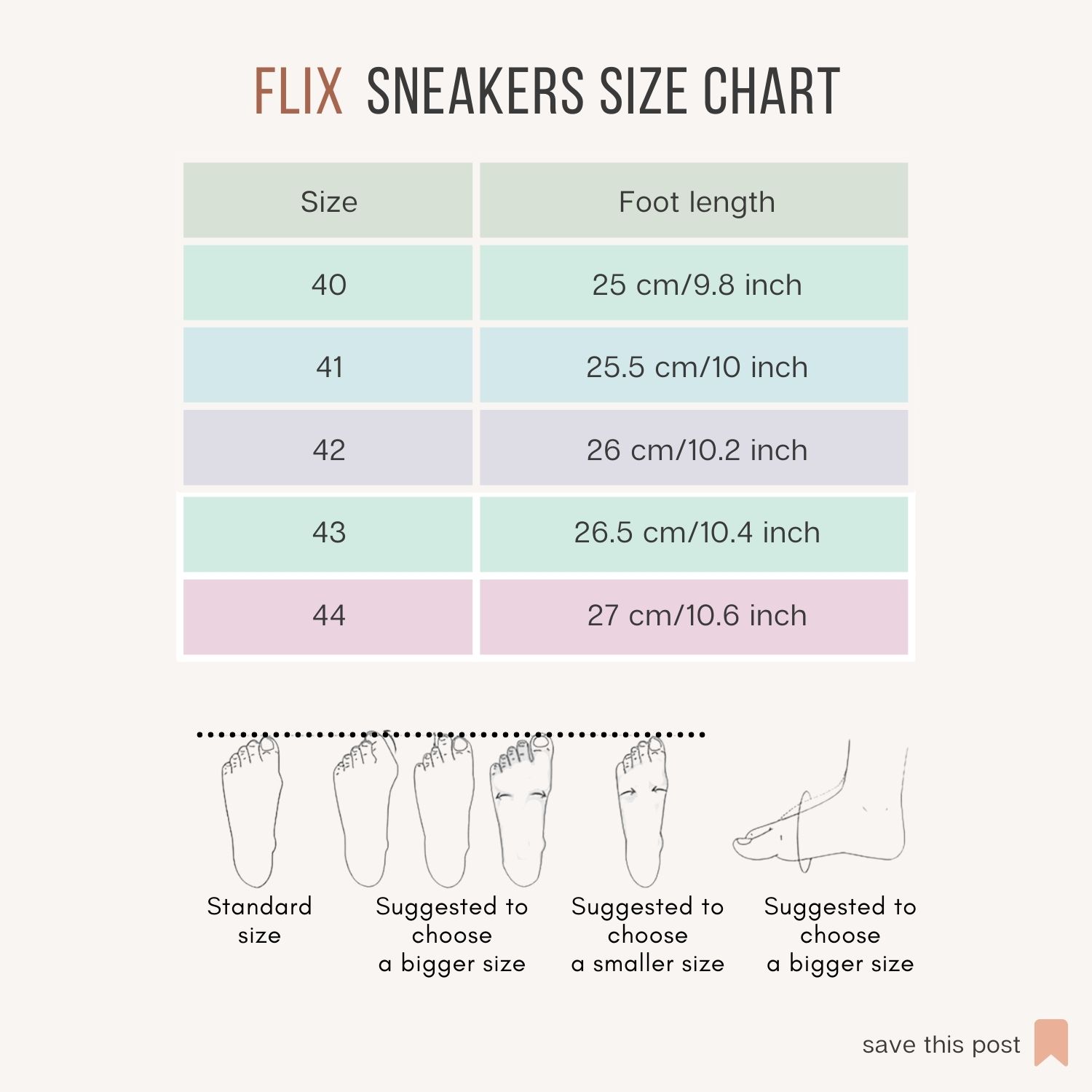 Picture of Shoes for men Summer breathable new versatile sports men's shoes casual sneaker lace-up running shoes sneakers for men - Black