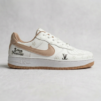 Picture of Premium Cream Casual Sneakers for Men | Stylish Men Shoes | Trendy Shoes Sneakers | Comfortable Juta for Men - White