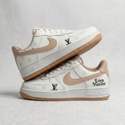 Picture of Premium Cream Casual Sneakers for Men | Stylish Men Shoes | Trendy Shoes Sneakers | Comfortable Juta for Men - White