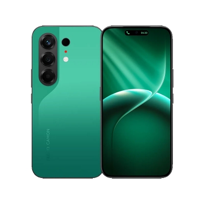Picture of Tecno Camon 50 8GB 128GB 