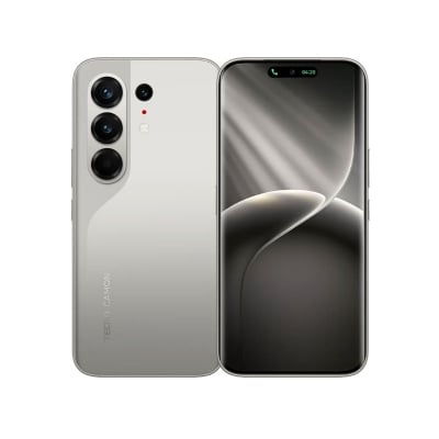 Picture of Tecno Camon 50 8GB 256GB