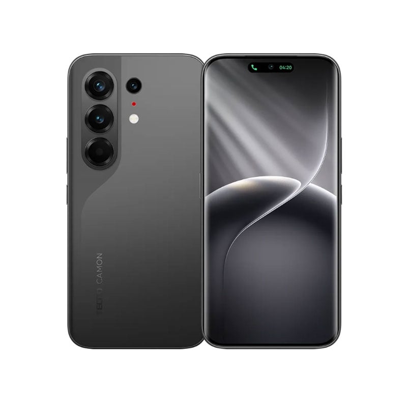 Picture of Tecno Camon 50 8GB 256GB