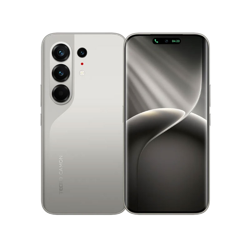 Picture of Tecno Camon 50 8GB 256GB