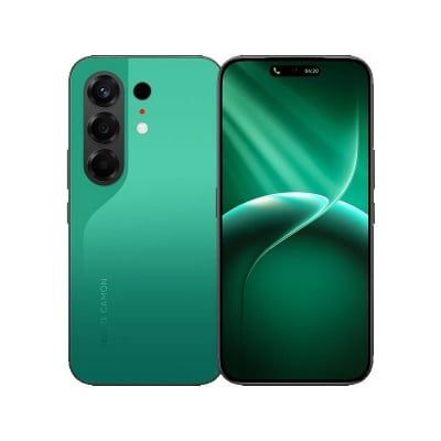Picture of Tecno Camon 50 8GB 256GB