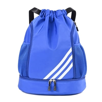 Picture of Game Time Sports Bag