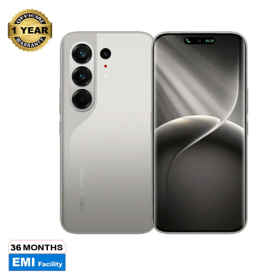 Picture of Tecno Camon 50 8GB 256GB