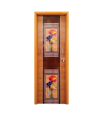 Buy Eco Door Elite 6.5x2.5 L-HB at Best Price in Bangladesh