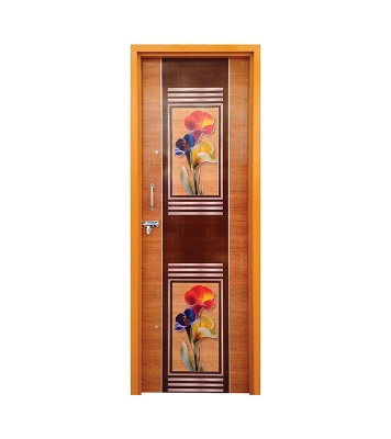 Buy Eco Door Elite 6.5x2.5 R-HB at Best Price in Bangladesh