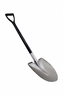 Picture of Round Belcha 