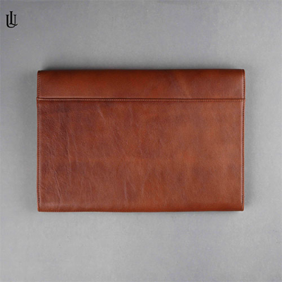 Picture of Raymond File Organizer [Document Holder] – Red Wine