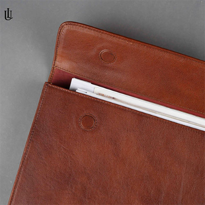Picture of Raymond File Organizer [Document Holder] – Red Wine