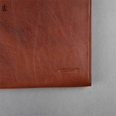Picture of Raymond File Organizer [Document Holder] – Red Wine