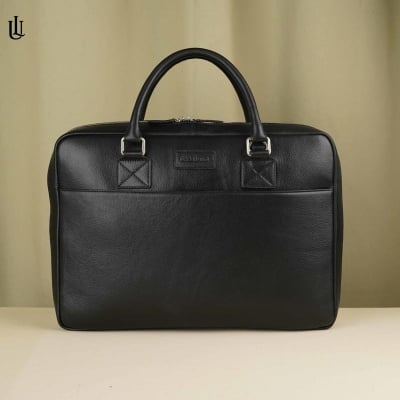 Picture of Ryan Laptop Organizer Bag – Black