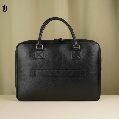 Picture of Ryan Laptop Organizer Bag – Black