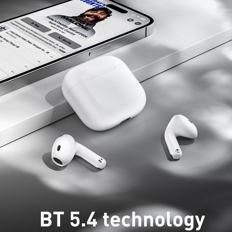 Picture of VEN-DENS VD-BT043 wireless earbuds True Wireless Stereo