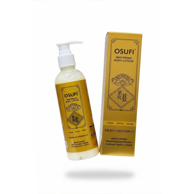 Picture of Osufi Compact Body Lotion..1pcs