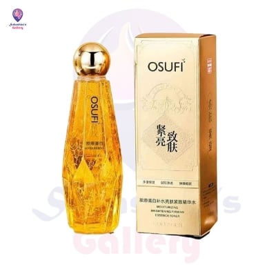 Picture of Osufi Collagen Serum King Serum 300ml ভাইরাল বাদশা সিরাম 1pcs
