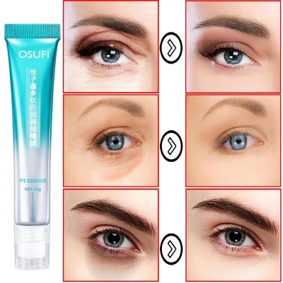 Picture of Osufi Eye Essence Cream 20 G