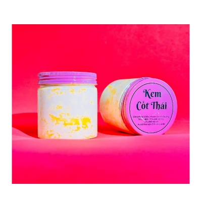 Picture of Kem Cot Thai Body Cream (250)gm