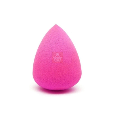 Picture of Makeup Puff Blender Sponge Beauty Cosmetic Foundation Makeup Remover Puff Egg Cotton Makeup Blender Puff