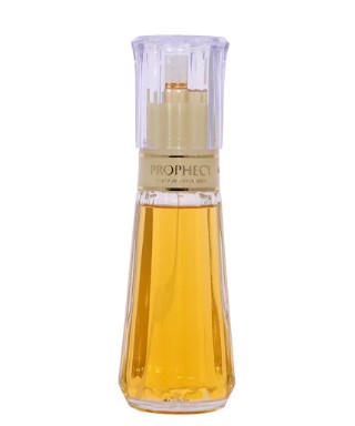 Picture of Prophecy Body Perfume Fragrance - 100 ml