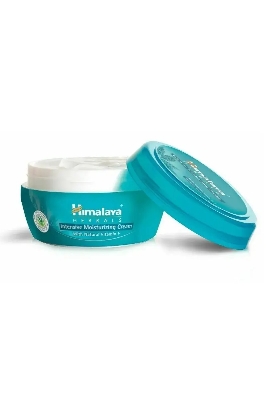 Picture of International UAE product skin care  Intensive moisturizing cream used for male/female - 150 ml