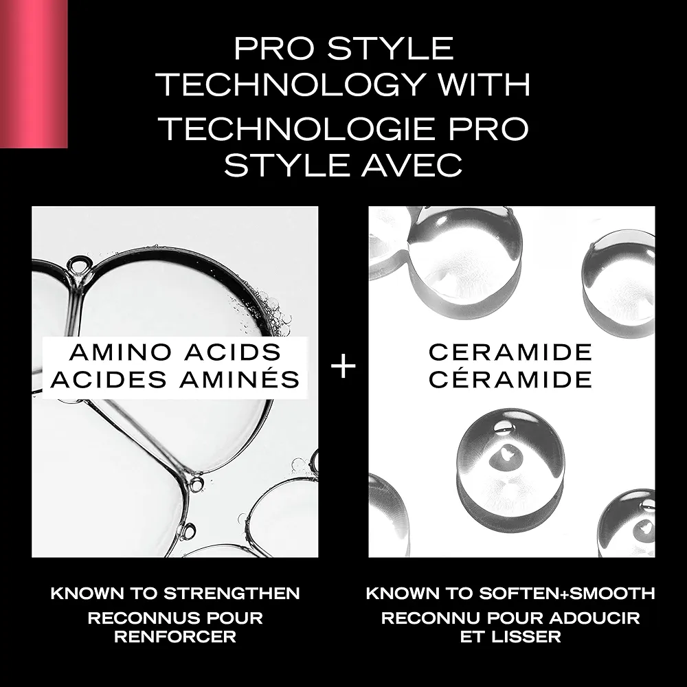 Picture of International USA Product Tresemme Colour Revitalized Colour Conditioner used For male /female 828 Ml