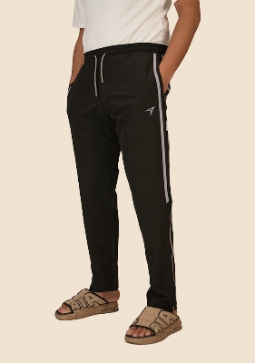 Picture of Speedy Premium Stylish Trouser-01