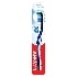 Colgate 360 Toothbrush Medium