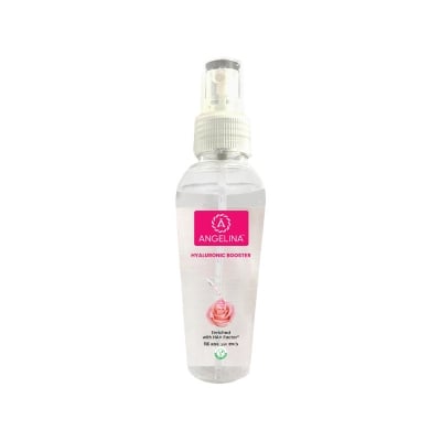 Picture of Angelina Hyaluronic Booster (120 gm)