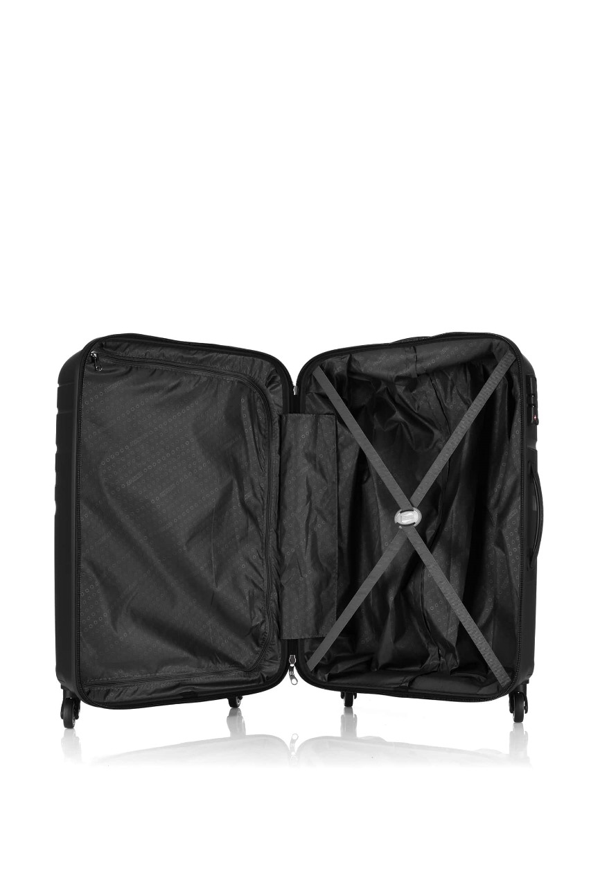 Picture of AMERICAN TOURISTER UPLAND SP