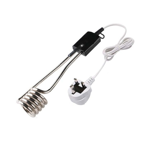 Picture of 1500W Electric Water Heating Rod