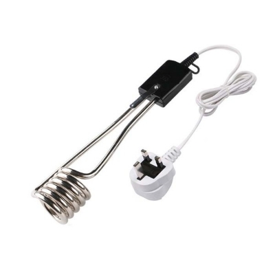 Picture of 1500W Electric Water Heating Rod
