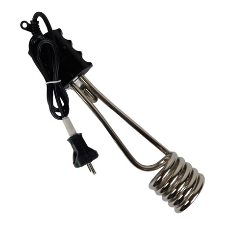 Picture of 1500W Electric Water Heating Rod