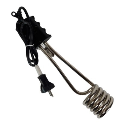 Picture of 1500W Electric Water Heating Rod