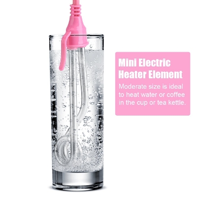 Picture of 750W Electric Water Heating Rod