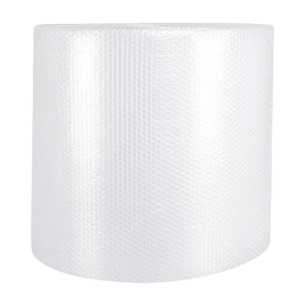 Picture of Bubble Wrap Paper Poly 15 Yard