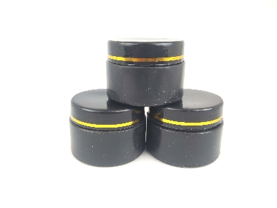 Picture of 15gm Empty Jar Cream container-12 Pcs