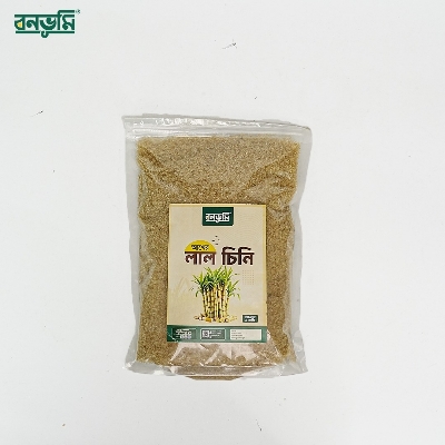 Picture of বনভূমি শাহী লাচ্ছা সেমাই (ঘিয়ে ভাজা) + ফ্রি আখের লাল চিনি