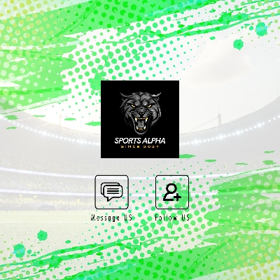 Picture of Wall Mounted Chin-Up Bar – Black –  1 Pcs – Home Gym Fitness | Sports Alpha Black