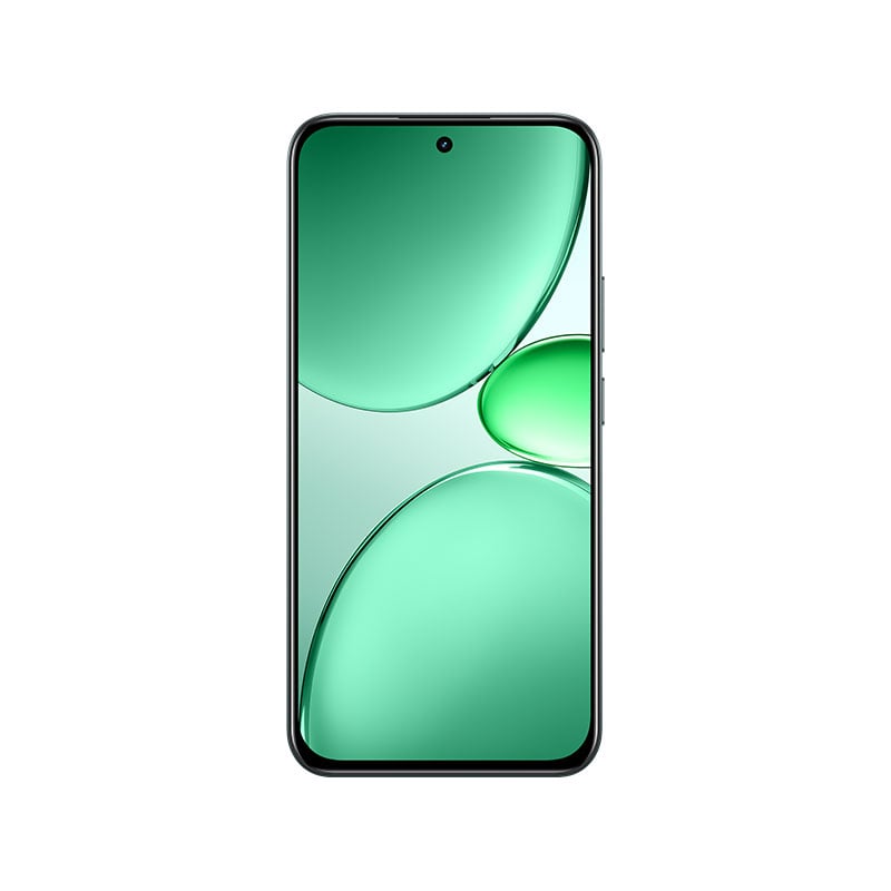 Picture of Realme C85 Pro 8GB RAM 256GB ROM (Best Price)