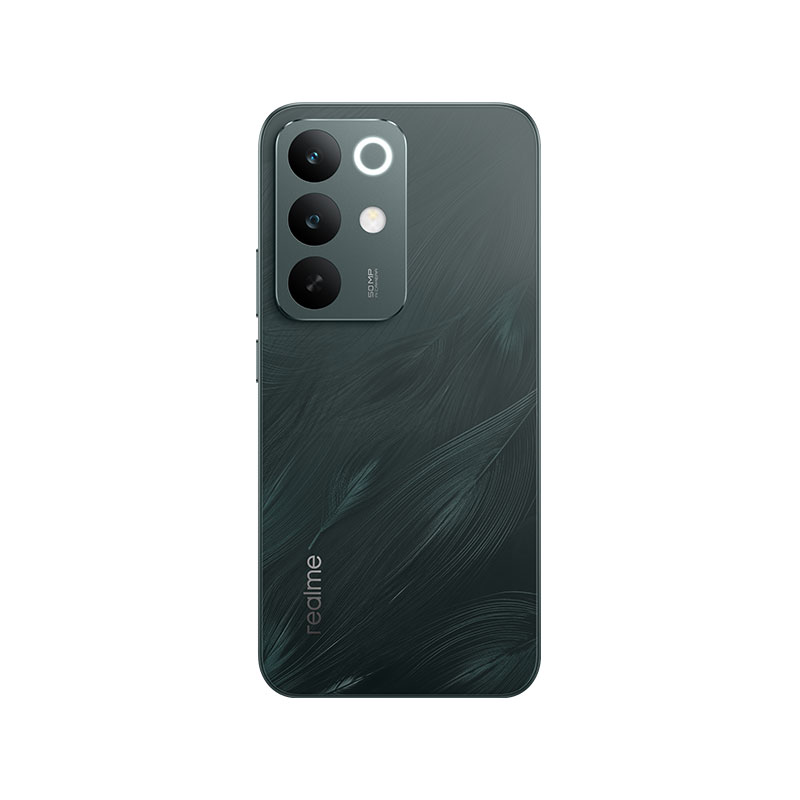 Picture of Realme C85 Pro 8GB RAM 256GB ROM (Best Price)