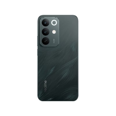Picture of Realme C85 Pro 8GB RAM 256GB ROM (Best Price)