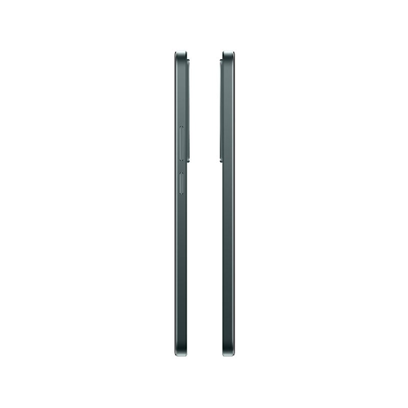 Picture of Realme C85 Pro 8GB RAM 256GB ROM (Best Price)