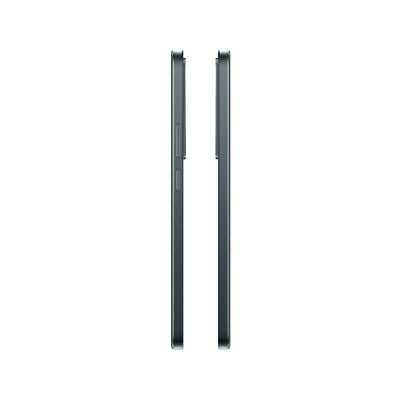 Picture of Realme C85 Pro 8GB RAM 256GB ROM (Best Price)