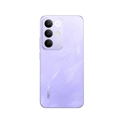 Picture of Realme C85 Pro 8GB RAM 256GB ROM (Best Price)