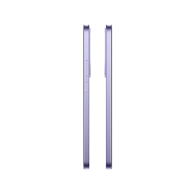 Picture of Realme C85 Pro 8GB RAM 256GB ROM (Best Price)