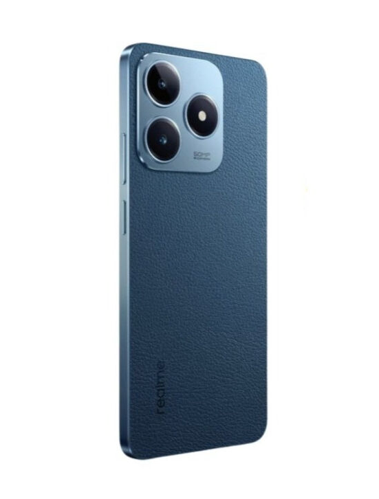 Buy realme C63 8GB/128GB (Best Price) at Best Price