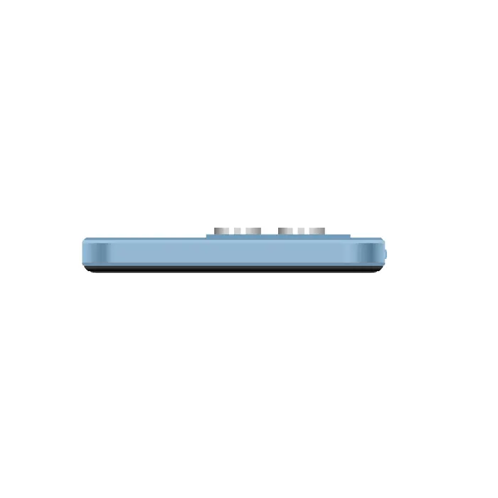 Picture of GDL GigaX Y10 4GB RAM 64GB ROM , Multicolor (Best Price) 